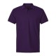 62800 AllPro PURPLE