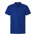 62800 AllPro ROYAL