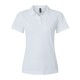 62800L AllPro WHITE