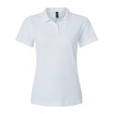 62800L AllPro WHITE