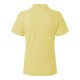 62800L AllPro LIGHT YELLOW