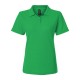 62800L AllPro KELLY GREEN