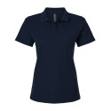 62800L AllPro NAVY
