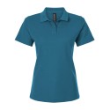 62800L AllPro PACIFIC BLUE