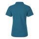 62800L AllPro PACIFIC BLUE