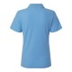 62800L AllPro CAROLINA BLUE