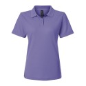 62800L AllPro VIOLET