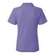 62800L AllPro VIOLET