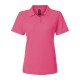 62800L AllPro BRIGHT PINK