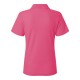 62800L AllPro BRIGHT PINK