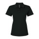 62800L AllPro BLACK
