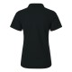 62800L AllPro BLACK