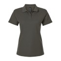62800L AllPro CHARCOAL