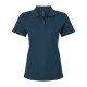 62800L AllPro ATLANTIC BLUE