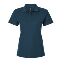 62800L AllPro ATLANTIC BLUE