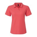 62800L AllPro CORAL