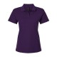 62800L AllPro PURPLE
