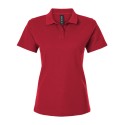 62800L AllPro RED