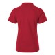 62800L AllPro RED
