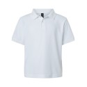 62800Y AllPro WHITE