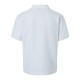 62800Y AllPro WHITE