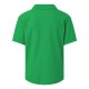 62800Y AllPro KELLY GREEN