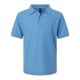 62800Y AllPro CAROLINA BLUE