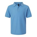 62800Y AllPro CAROLINA BLUE