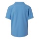 62800Y AllPro CAROLINA BLUE