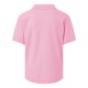 62800Y AllPro LIGHT PINK