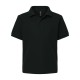 62800Y AllPro BLACK