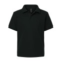 62800Y AllPro BLACK
