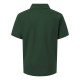 62800Y AllPro FOREST GREEN
