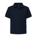 62800Y AllPro NAVY
