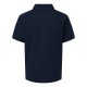 62800Y AllPro NAVY