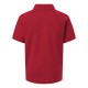 62800Y AllPro RED