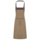 RP123 Artisan Collection by Reprime Khaki/ Brown