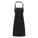 RP123 Artisan Collection by Reprime BLACK/ BLACK