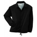 3101 Augusta Sportswear BLACK