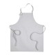 RP130 Artisan Collection by Reprime SILVER