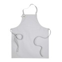 RP130 Artisan Collection by Reprime SILVER