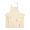 RP130 Artisan Collection by Reprime NATURAL