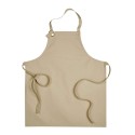 RP130 Artisan Collection by Reprime KHAKI