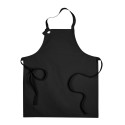 RP130 Artisan Collection by Reprime BLACK
