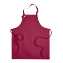 RP130 Artisan Collection by Reprime BURGUNDY