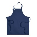 RP130 Artisan Collection by Reprime NAVY