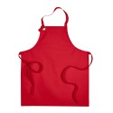 RP130 Artisan Collection by Reprime RED