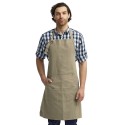 RP137 Artisan Collection by Reprime KHAKI