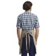 RP137 Artisan Collection by Reprime KHAKI