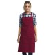 RP137 Artisan Collection by Reprime BURGUNDY